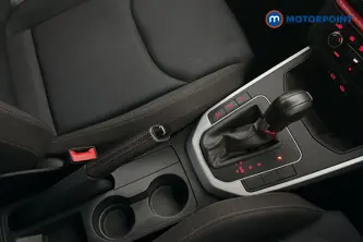 Seat Arona FR Automatic Petrol SUV - Stock Number (1678942) - 15th supplementary image