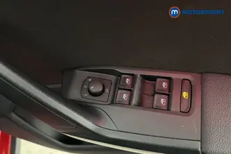 Seat Arona FR Automatic Petrol SUV - Stock Number (1678942) - 19th supplementary image