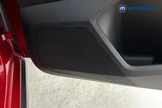 Seat Arona FR Automatic Petrol SUV - Stock Number (1678942) - 21st supplementary image