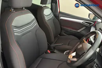 Seat Arona FR Automatic Petrol SUV - Stock Number (1678942) - 22nd supplementary image