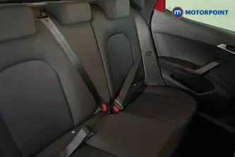Seat Arona FR Automatic Petrol SUV - Stock Number (1678942) - 25th supplementary image