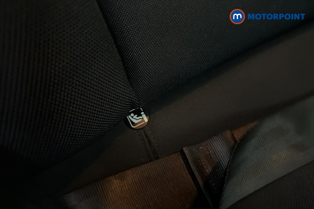 Seat Arona FR Automatic Petrol SUV - Stock Number (1678942) - 27th supplementary image