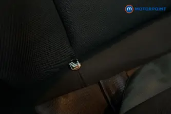 Seat Arona FR Automatic Petrol SUV - Stock Number (1678942) - 27th supplementary image