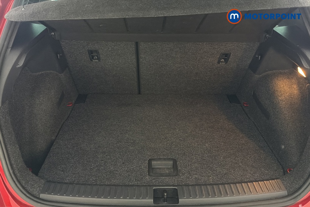 Seat Arona FR Automatic Petrol SUV - Stock Number (1678942) - 30th supplementary image
