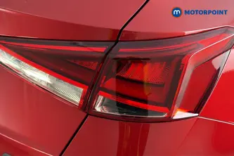Seat Arona FR Automatic Petrol SUV - Stock Number (1678942) - 36th supplementary image