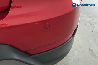 Seat Arona FR Automatic Petrol SUV - Stock Number (1678942) - 39th supplementary image