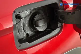 Seat Arona FR Automatic Petrol SUV - Stock Number (1678942) - 41st supplementary image