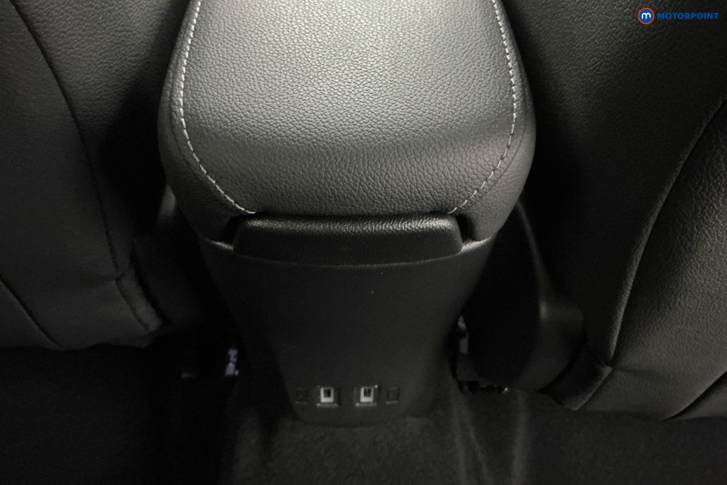 Vauxhall Mokka Ultimate Automatic Electric SUV - Stock Number (1678997) - 10th supplementary image