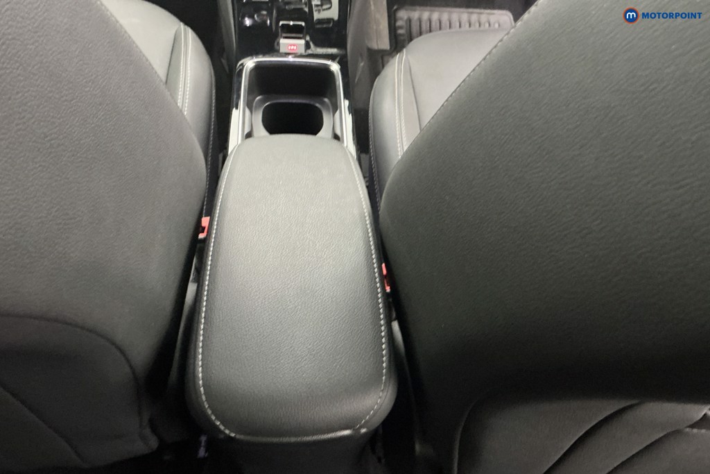 Vauxhall Mokka Ultimate Automatic Electric SUV - Stock Number (1678997) - 11th supplementary image