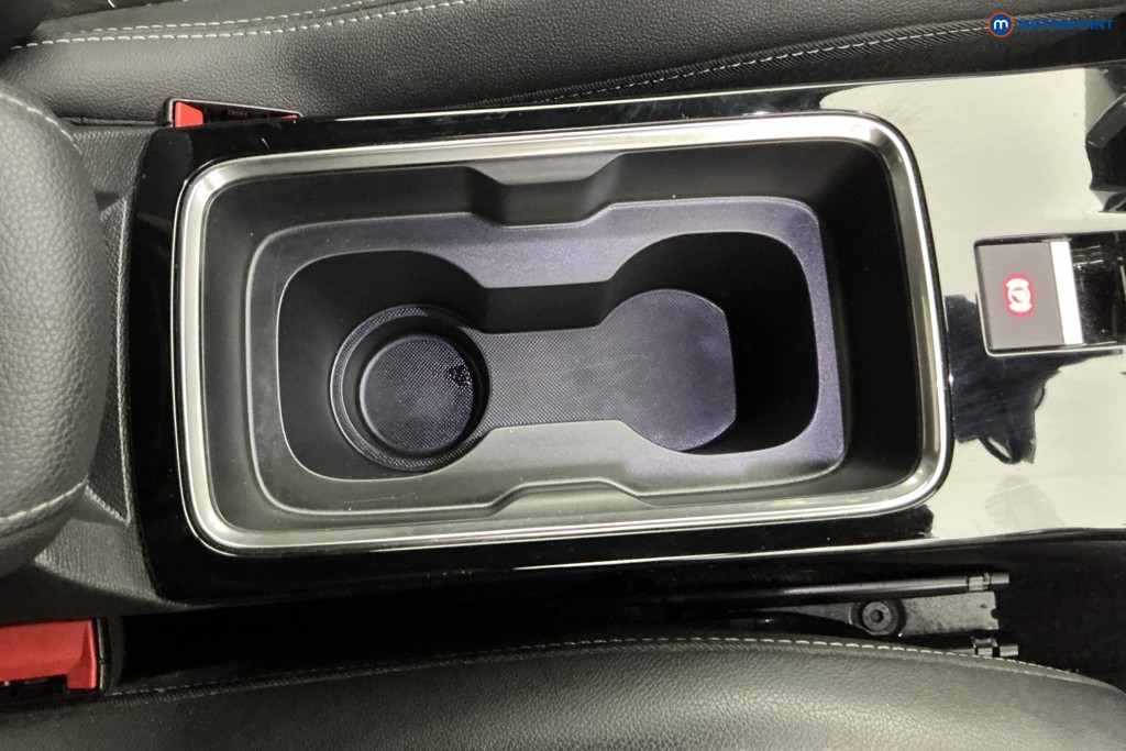 Vauxhall Mokka Ultimate Automatic Electric SUV - Stock Number (1678997) - 14th supplementary image
