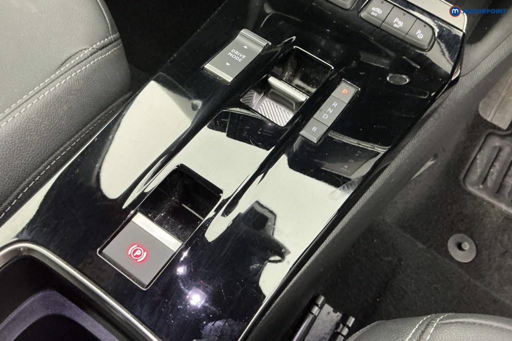Vauxhall Mokka Ultimate Automatic Electric SUV - Stock Number (1678997) - 15th supplementary image