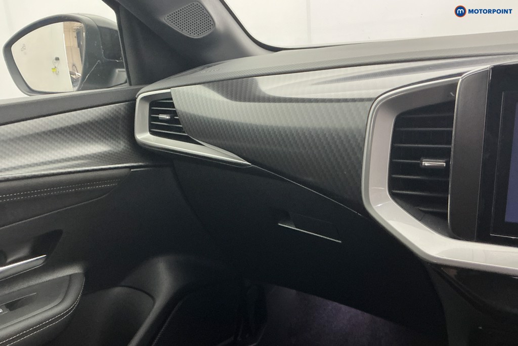 Vauxhall Mokka Ultimate Automatic Electric SUV - Stock Number (1678997) - 19th supplementary image