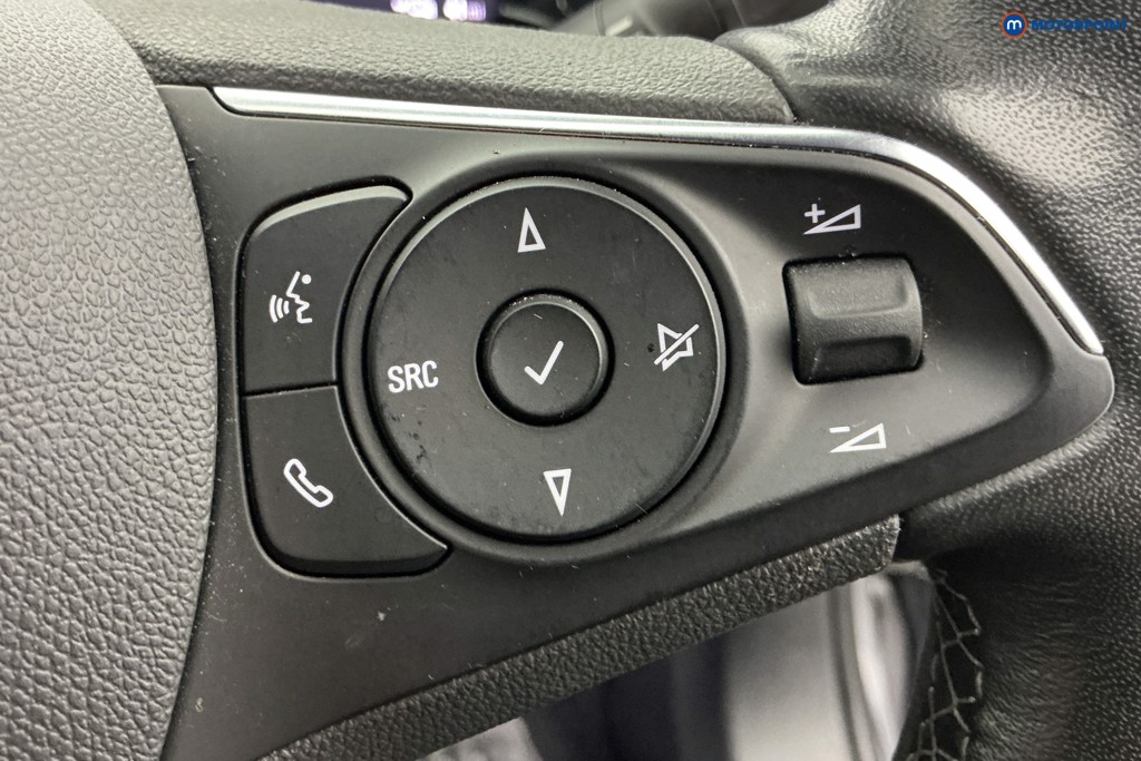 Vauxhall Mokka Ultimate Automatic Electric SUV - Stock Number (1678997) - 22nd supplementary image