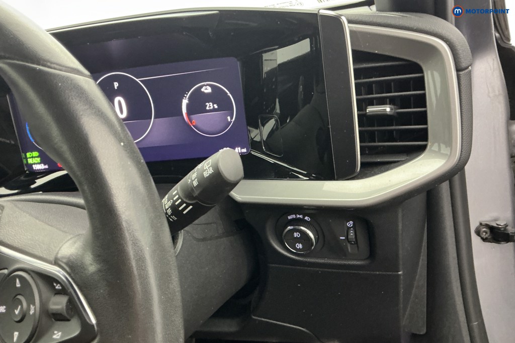 Vauxhall Mokka Ultimate Automatic Electric SUV - Stock Number (1678997) - 23rd supplementary image