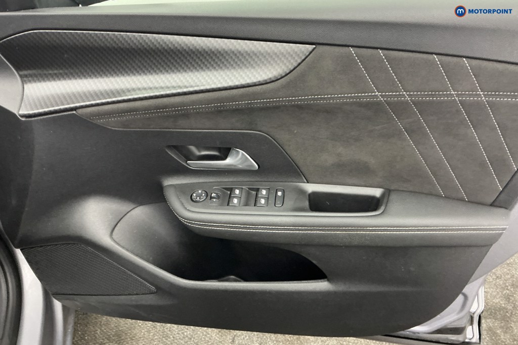 Vauxhall Mokka Ultimate Automatic Electric SUV - Stock Number (1678997) - 25th supplementary image