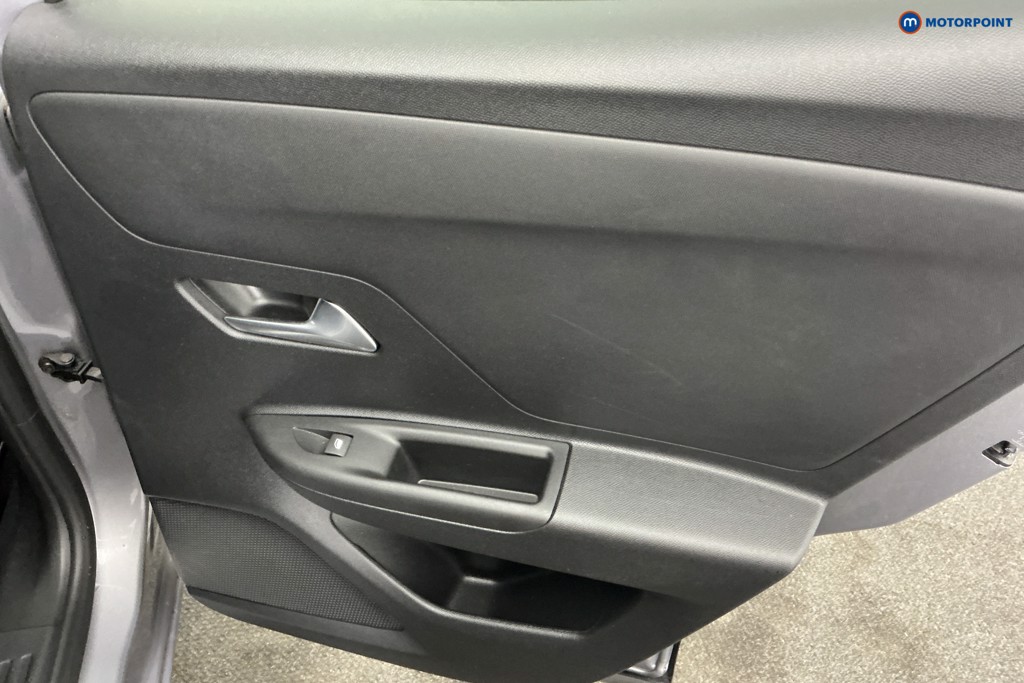 Vauxhall Mokka Ultimate Automatic Electric SUV - Stock Number (1678997) - 27th supplementary image