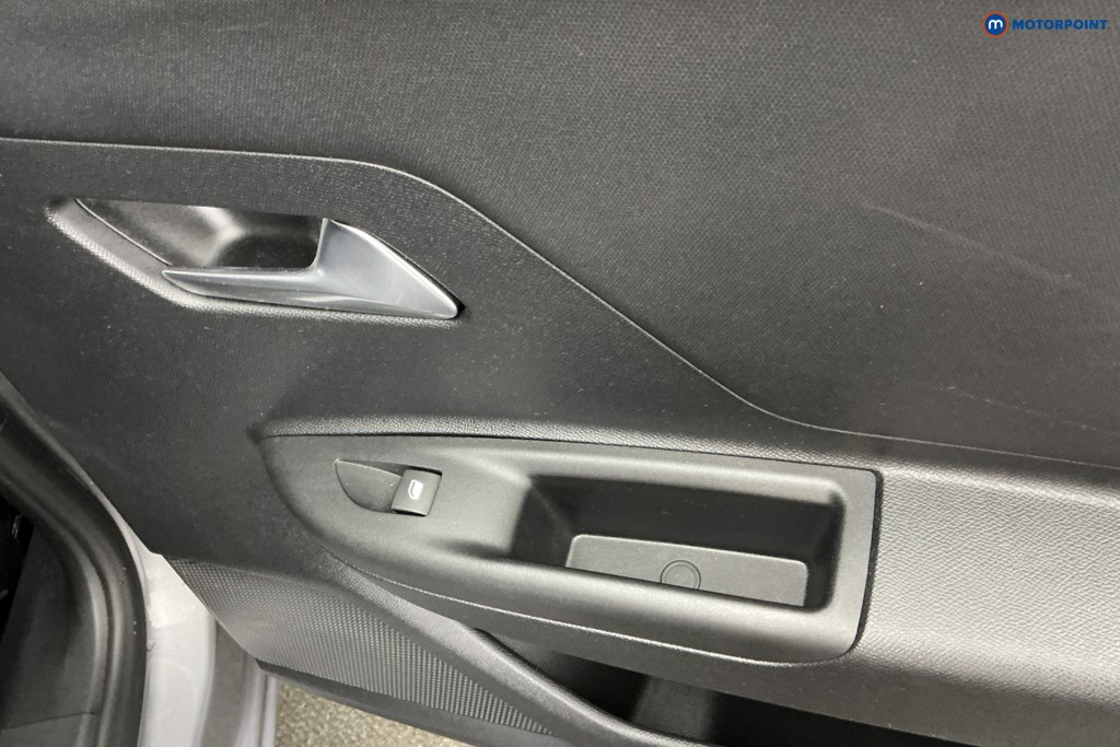 Vauxhall Mokka Ultimate Automatic Electric SUV - Stock Number (1678997) - 28th supplementary image