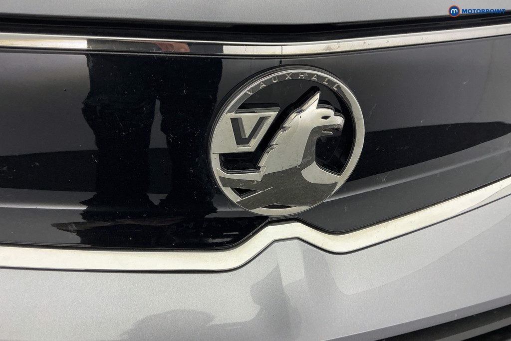 Vauxhall Mokka Ultimate Automatic Electric SUV - Stock Number (1678997) - 29th supplementary image