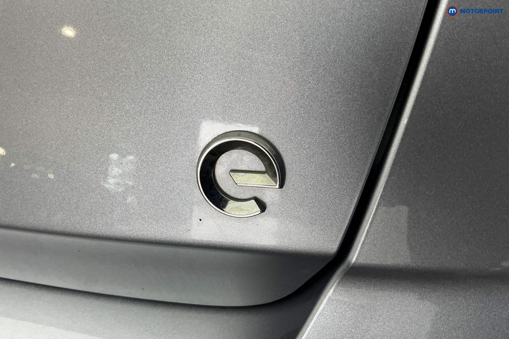 Vauxhall Mokka Ultimate Automatic Electric SUV - Stock Number (1678997) - 32nd supplementary image