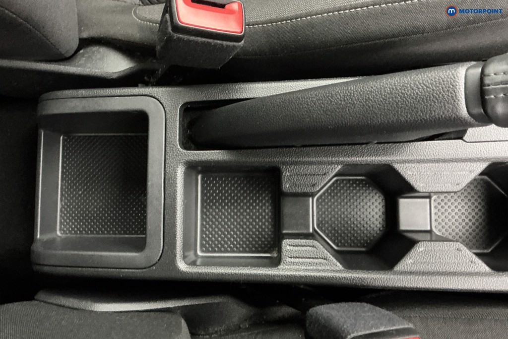 Volkswagen Polo Match Manual Petrol Hatchback - Stock Number (1679049) - 13th supplementary image