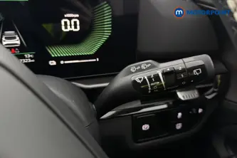 KIA Sportage Gt-Line Automatic Petrol-Electric Hybrid SUV - Stock Number (1679060) - 6th supplementary image