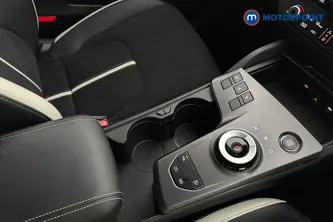 KIA Sportage Gt-Line Automatic Petrol-Electric Hybrid SUV - Stock Number (1679060) - 15th supplementary image