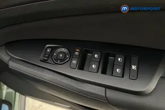 KIA Sportage Gt-Line Automatic Petrol-Electric Hybrid SUV - Stock Number (1679060) - 19th supplementary image