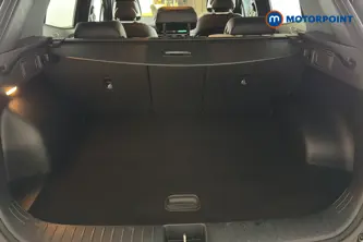 KIA Sportage Gt-Line Automatic Petrol-Electric Hybrid SUV - Stock Number (1679060) - 30th supplementary image