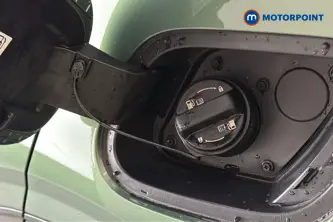 KIA Sportage Gt-Line Automatic Petrol-Electric Hybrid SUV - Stock Number (1679060) - 41st supplementary image