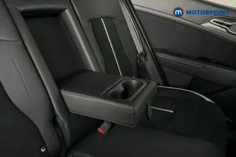 KIA Sportage Gt-Line Automatic Petrol-Electric Hybrid SUV - Stock Number (1679061) - 26th supplementary image