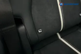 KIA Sportage Gt-Line Automatic Petrol-Electric Hybrid SUV - Stock Number (1679061) - 27th supplementary image