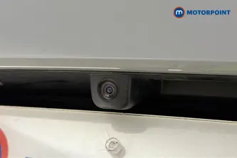 KIA Sportage Gt-Line Automatic Petrol-Electric Hybrid SUV - Stock Number (1679061) - 37th supplementary image