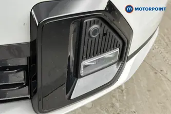 KIA Sportage Gt-Line Automatic Petrol-Electric Hybrid SUV - Stock Number (1679061) - 38th supplementary image