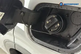 KIA Sportage Gt-Line Automatic Petrol-Electric Hybrid SUV - Stock Number (1679061) - 41st supplementary image