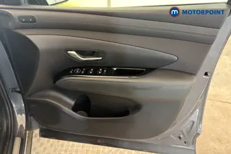 Hyundai Tucson Ultimate Automatic Petrol SUV - Stock Number (1679502) - 18th supplementary image