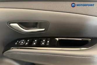 Hyundai Tucson Ultimate Automatic Petrol SUV - Stock Number (1679502) - 19th supplementary image
