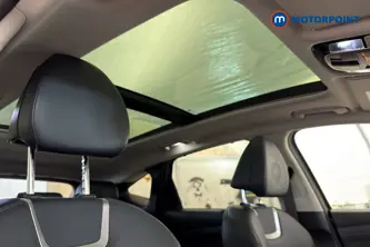 Hyundai Tucson Ultimate Automatic Petrol SUV - Stock Number (1679502) - 20th supplementary image