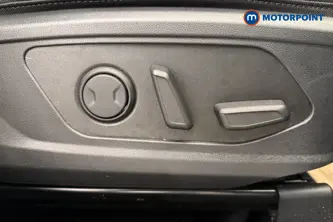 Hyundai Tucson Ultimate Automatic Petrol SUV - Stock Number (1679502) - 23rd supplementary image