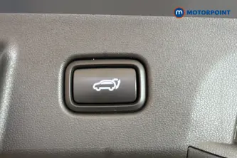 Hyundai Tucson Ultimate Automatic Petrol SUV - Stock Number (1679502) - 35th supplementary image