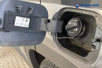Hyundai Tucson Ultimate Automatic Petrol SUV - Stock Number (1679502) - 41st supplementary image