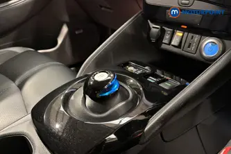 Nissan Leaf E-Plus Tekna Automatic Electric Hatchback - Stock Number (1679640) - 15th supplementary image