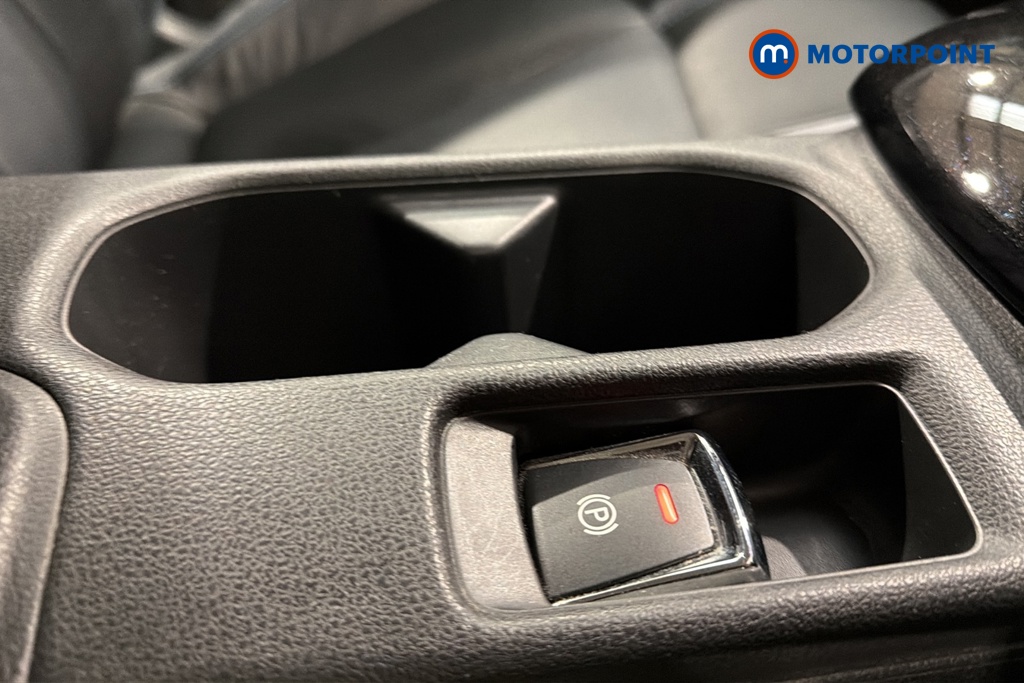 Nissan Leaf E-Plus Tekna Automatic Electric Hatchback - Stock Number (1679640) - 16th supplementary image