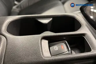 Nissan Leaf E-Plus Tekna Automatic Electric Hatchback - Stock Number (1679640) - 16th supplementary image