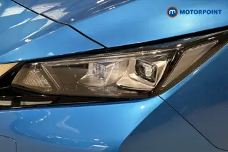 Nissan Leaf E-Plus Tekna Automatic Electric Hatchback - Stock Number (1679640) - 42nd supplementary image