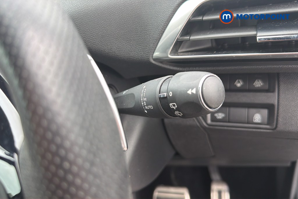 Peugeot 3008 GT Automatic Petrol SUV - Stock Number (1679665) - 14th supplementary image