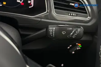 Volkswagen T-Roc R-Line Automatic Petrol SUV - Stock Number (1679701) - 6th supplementary image