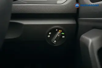 Volkswagen T-Roc R-Line Automatic Petrol SUV - Stock Number (1679701) - 11th supplementary image