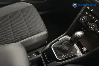 Volkswagen T-Roc R-Line Automatic Petrol SUV - Stock Number (1679701) - 15th supplementary image