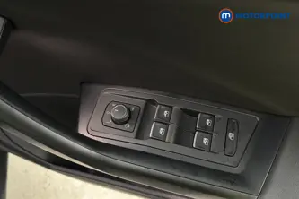 Volkswagen T-Roc R-Line Automatic Petrol SUV - Stock Number (1679701) - 19th supplementary image