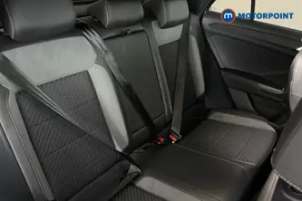 Volkswagen T-Roc R-Line Automatic Petrol SUV - Stock Number (1679701) - 25th supplementary image